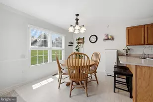 140 Peter Rabbit Dr, Ranson, WV 25438 - Photo 11