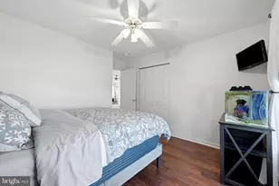 140 Peter Rabbit Dr, Ranson, WV 25438 - Photo 25