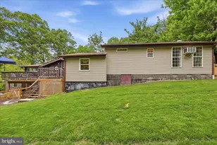 200 Revenoor Rd, Harpers Ferry, WV 25425 - Photo 51