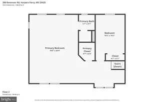 200 Revenoor Rd, Harpers Ferry, WV 25425 - Photo 43
