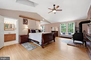 200 Revenoor Rd, Harpers Ferry, WV 25425 - Photo 39
