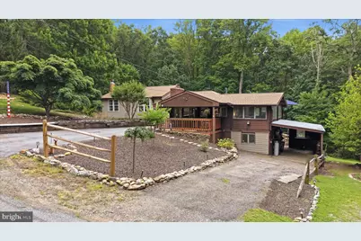 200 Revenoor Road, Harpers Ferry, WV 25425 - Photo 53