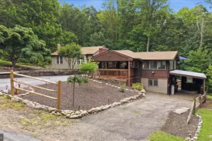 200 Revenoor Rd, Harpers Ferry, WV 25425 - Photo 53