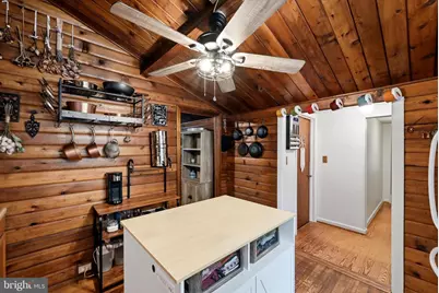 200 Revenoor Road, Harpers Ferry, WV 25425 - Photo 23