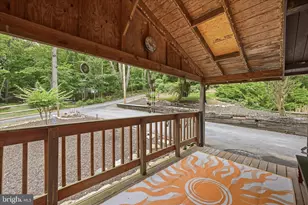 200 Revenoor Rd, Harpers Ferry, WV 25425 - Photo 9