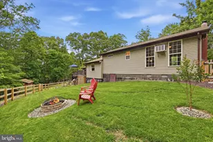 200 Revenoor Rd, Harpers Ferry, WV 25425 - Photo 49