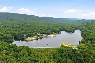 200 Revenoor Rd, Harpers Ferry, WV 25425 - Photo 57