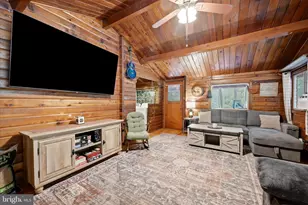 200 Revenoor Rd, Harpers Ferry, WV 25425 - Photo 11