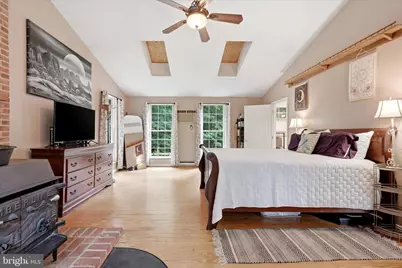200 Revenoor Road, Harpers Ferry, WV 25425 - Photo 37