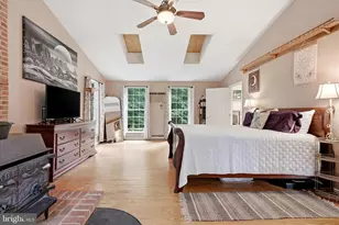 200 Revenoor Rd, Harpers Ferry, WV 25425 - Photo 37