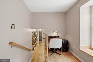 200 Revenoor Rd, Harpers Ferry, WV 25425 - Photo 31