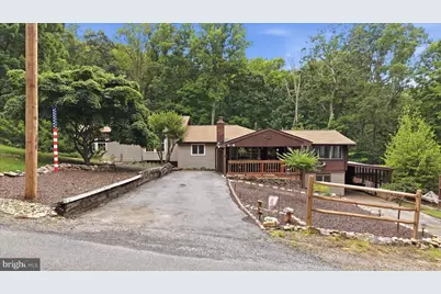 200 Revenoor Road, Harpers Ferry, WV 25425 - Photo 3