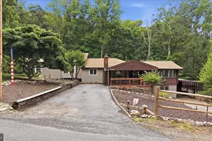 200 Revenoor Rd, Harpers Ferry, WV 25425 - Photo 3
