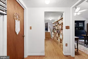 200 Revenoor Rd, Harpers Ferry, WV 25425 - Photo 33