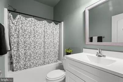 237 Speaks Lane, Harpers Ferry, WV 25425 - Photo 7