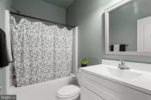 237 Speaks Ln, Harpers Ferry, WV 25425 - Photo 7