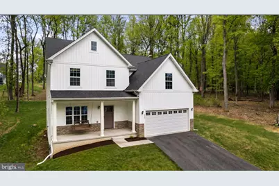 237 Speaks Lane, Harpers Ferry, WV 25425 - Photo 23