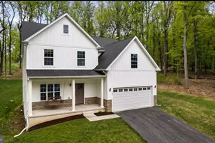 237 Speaks Ln, Harpers Ferry, WV 25425 - Photo 23