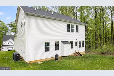 237 Speaks Lane, Harpers Ferry, WV 25425 - Photo 27