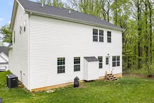 237 Speaks Ln, Harpers Ferry, WV 25425 - Photo 27