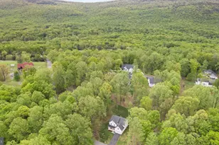237 Speaks Ln, Harpers Ferry, WV 25425 - Photo 31