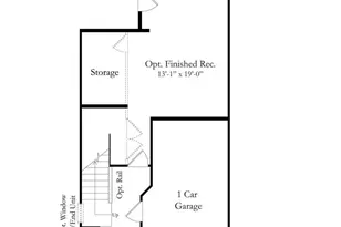 Homesite 726 Abigail St, Charles Town, WV 25414 - Photo 25