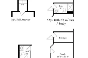 Homesite 726 Abigail St, Charles Town, WV 25414 - Photo 27
