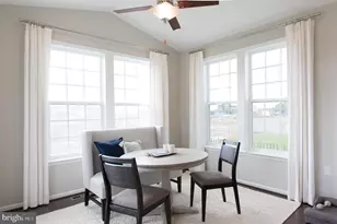 Homesite 639 Stuart St, Charles Town, WV 25414 - Photo 7