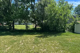 406 Freeman St, Ranson, WV 25438 - Photo 15