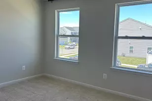 406 Freeman St, Ranson, WV 25438 - Photo 13