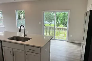 406 Freeman St, Ranson, WV 25438 - Photo 3