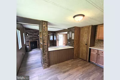 185 Hunt Drive, Kearneysville, WV 25430 - Photo 7