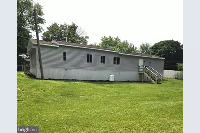 185 Hunt Drive, Kearneysville, WV 25430 - Photo 29