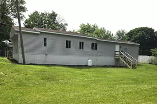 185 Hunt Dr, Kearneysville, WV 25430 - Photo 29