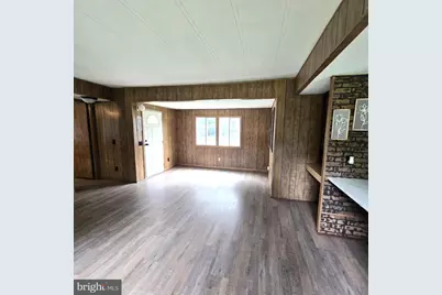 185 Hunt Drive, Kearneysville, WV 25430 - Photo 11