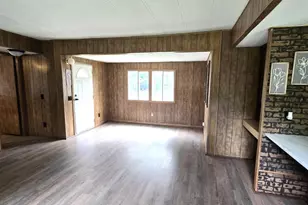 185 Hunt Dr, Kearneysville, WV 25430 - Photo 11