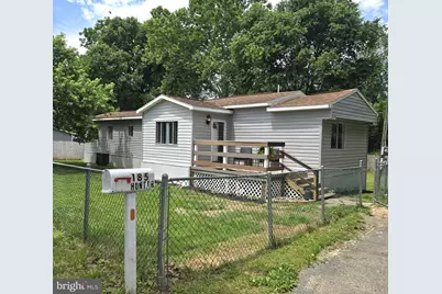 185 Hunt Drive, Kearneysville, WV 25430 - Photo 33