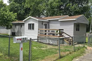 185 Hunt Dr, Kearneysville, WV 25430 - Photo 33