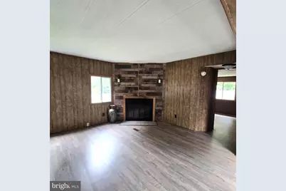 185 Hunt Drive, Kearneysville, WV 25430 - Photo 9