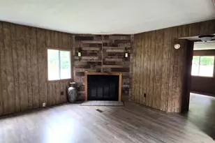 185 Hunt Dr, Kearneysville, WV 25430 - Photo 9