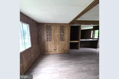 185 Hunt Drive, Kearneysville, WV 25430 - Photo 13