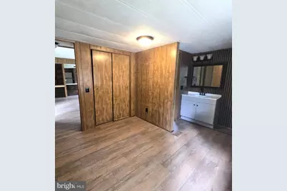 185 Hunt Drive, Kearneysville, WV 25430 - Photo 15