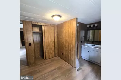 185 Hunt Drive, Kearneysville, WV 25430 - Photo 19