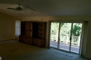 301 Gilmore St, Harpers Ferry, WV 25425 - Photo 3