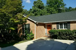 301 Gilmore St, Harpers Ferry, WV 25425 - Photo 1