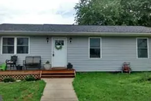 603 N Fairfax Blvd, Ranson, WV 25438 - Photo 1