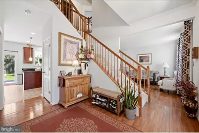 561 Chickamauga Drive, Harpers Ferry, WV 25425 - Photo 7