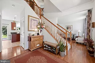 561 Chickamauga Dr, Harpers Ferry, WV 25425 - Photo 7