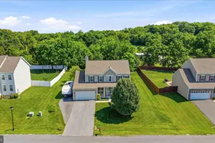 561 Chickamauga Dr, Harpers Ferry, WV 25425 - Photo 55