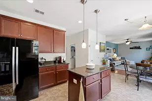 561 Chickamauga Dr, Harpers Ferry, WV 25425 - Photo 17